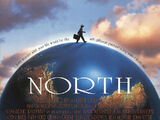 Opening to North 1994 Theater (Regal Cinemas)