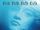 Whale Rider (2002)