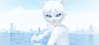 Arizonayes Delawareno Scratchpad Fandom With tenor, maker of gif keyboard, add popular anime salute animated gifs to your conversations. arizonayes delawareno scratchpad fandom