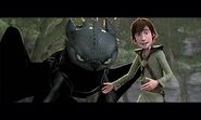 Howtotrainyourdragon 03