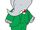 Babar (character)