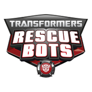 Rescue bots