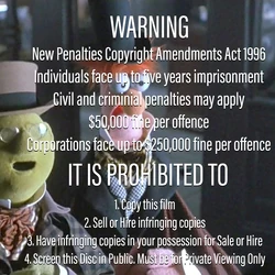 Category Dvd Ideas Scratchpad Fandom Category Dvd Ideas Scratchpad Fandom