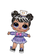Sailor Q.T.