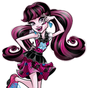 Draculaura Scratchpad Fandom Ver más ideas sobre fotos tumblr, fotos amigas, fotos. draculaura scratchpad fandom
