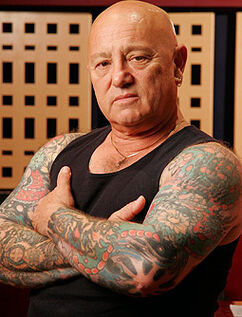 171168-angry-anderson