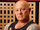 Bikie Leader (Angry Anderson)