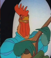 AlanADale-RobinHood.png