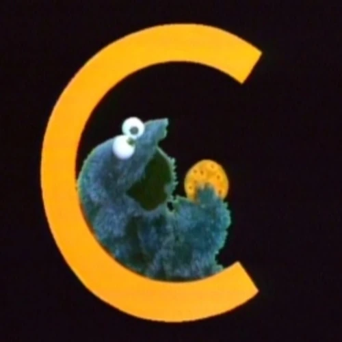 Cookie Monster | Scratchpad | Fandom
