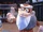 Cranky Kong