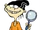 Edd (Ed, Edd n Eddy)