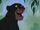 Bagheera (The Jungle Book)