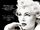 Opening to My Week with Marilyn 2011 Theater (Regal)