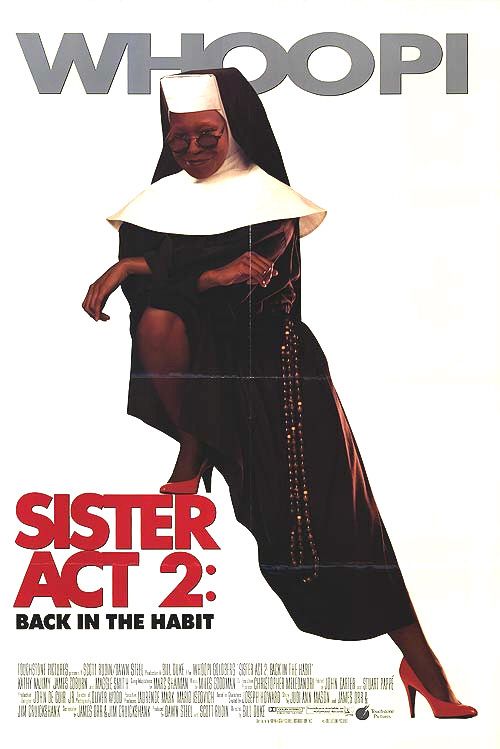 Posterazzi Lassie Movie Poster - 11 x 17 in.