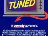 Opening to Stay Tuned 1992 Theater (Regal Cinemas)