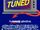 Opening to Stay Tuned 1992 Theater (Regal Cinemas)