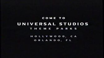 Universal_Studios_Theme_Parks_(1997)_Promo_(VHS_Capture)