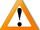 Ambox warning orange.svg