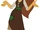 Athena Harriett