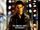 Opening to Jack Reacher 2012 Theater (Regal)