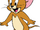 Jerry Mouse (Character)