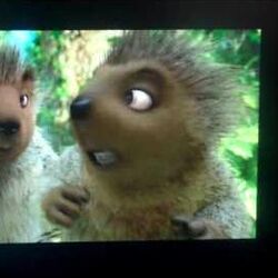 Category Dreamworks Dvd Scratchpad Fandom