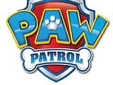 PAW Patrol