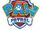 PAW Patrol