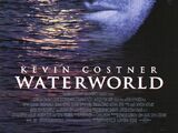 Opening To Waterworld AMC Theaters (1995)