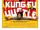 Kung Fu Hustle (2004)