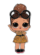 Boss Queen