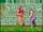 Altered Beast
