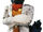 Falco Lombardi/Gallery