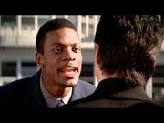 Rushhourtrailer