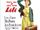 Lili (1953)