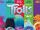 Trolls (2016)