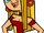 Blaineley (Total Drama)