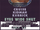 Opening To Eyes Wide Shut AMC Theaters (1999)