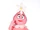 Foofa (Yo Gabba Gabba!)
