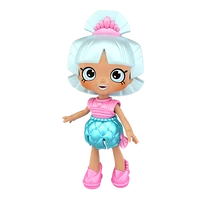jascenta shopkins