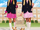 Legally Blondes (2009)
