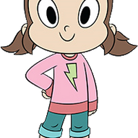 Audrey Smith Scratchpad Fandom - audrey smith scratchpad fandom roblox site 61 secret lounge code by scott clam Audrey Smith Scratchpad Fandom - roblox site 61 secret lounge code by scott clam