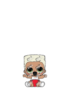 Lil Swag Boi