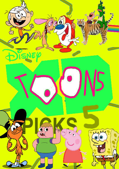 Disney Across America ピンバッチ　5個まとめ Disney Across America ピンバッチ 5個まとめ - メルカリ