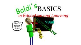 Fa60c68eaba1ecaa750591abf85e159e