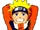Naruto Uzumaki (character)