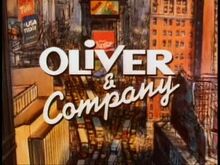 Oliver1996