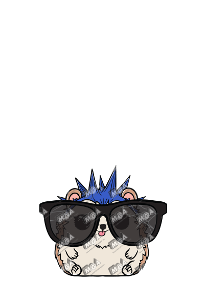 Shadow the Hedgehog Super Shadow Sonic the Hedgehog Coloring book Silver the Hedgehog, hedghog, angle, white, child png