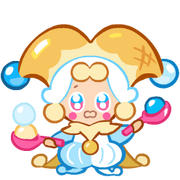 Ice Juggler Cookie.png