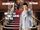 Opening to Mr Deeds 2002 Theater (Regal Cinemas)